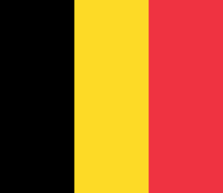 FR flag