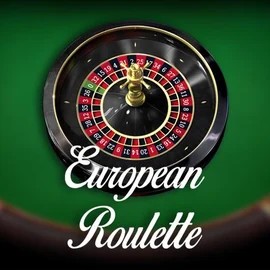 European Roulette (Red Tiger) online slot from Red Tiger Gaming – play at kong-casino.eu