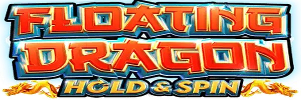 Floating Dragon – slot by Pragmatic Play, featured at kong-casino.eu
