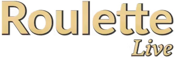 Live Roulette by Evolution, showcased at kong-casino.eu – game logo