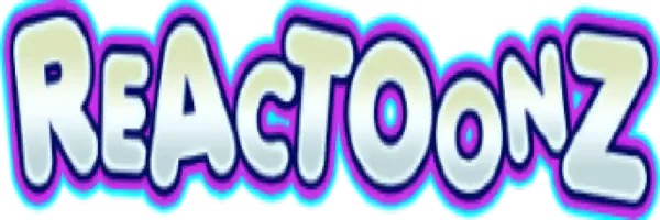 Try Reactoonz slot by  on kong-casino.eu – logo image