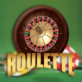Play the Roulette (Relax Gaming) slot by Relax Gaming on Kong Casino
